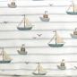 Preview: Jersey Küstenkind Boote